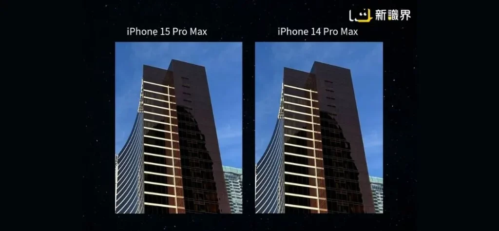 iPhone15開箱測評：i15完整評價與購買建議！