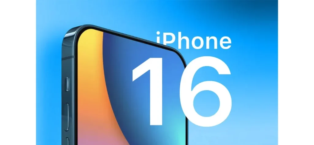 iPhone 16新功能、iPhone-16上市時間曝光