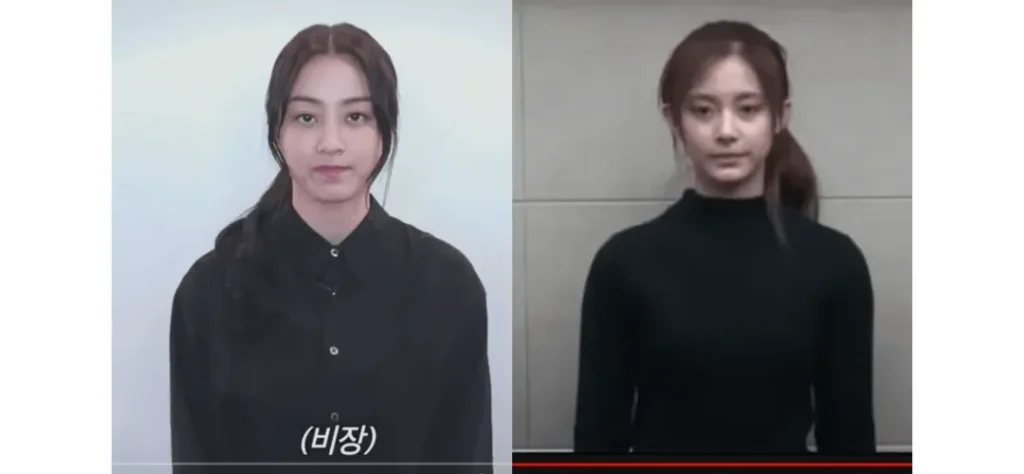 TWICE志效宣傳綜藝節目仿「周子瑜道歉」遭粉絲砲轟