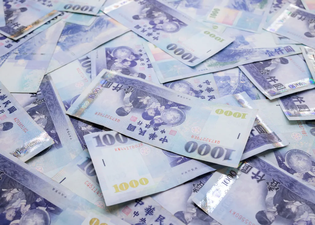 2025 端午節敬老金