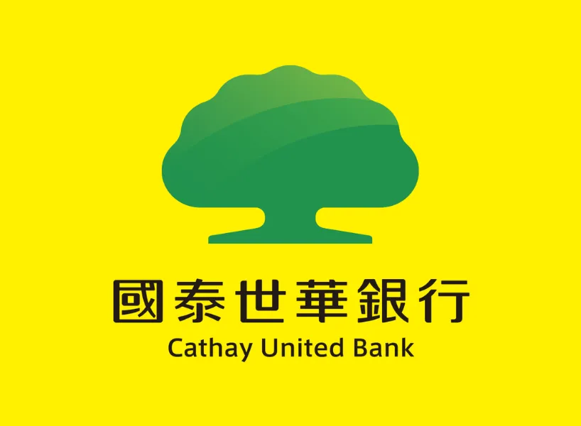 房屋稅信用卡推薦:國泰世華銀行