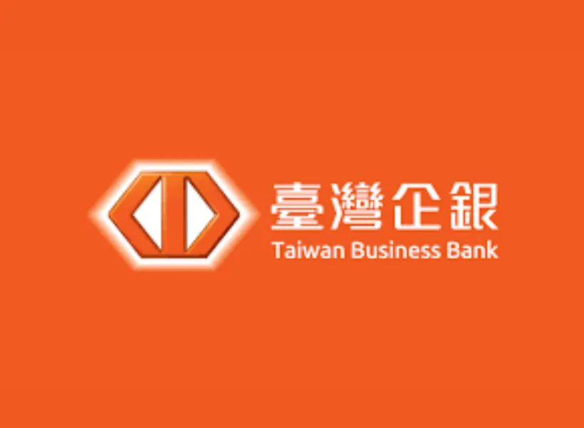 房屋稅信用卡推薦:台灣企銀