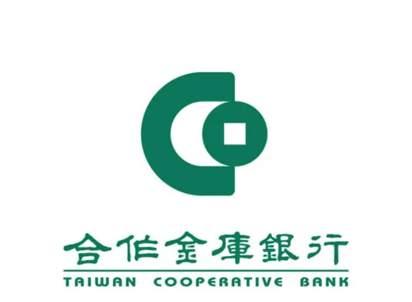 房屋稅信用卡推薦:合作金庫