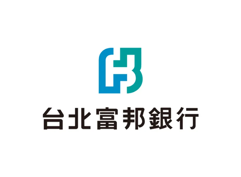 房屋稅信用卡推薦:台北富邦銀行