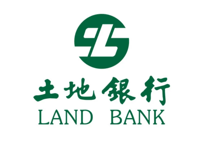 房屋稅信用卡推薦:土地銀行