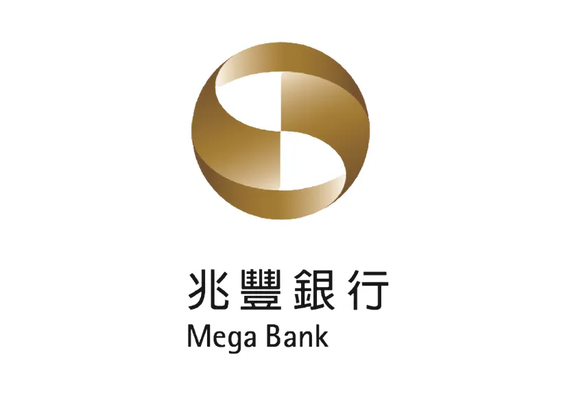 房屋稅信用卡推薦:兆豐銀行