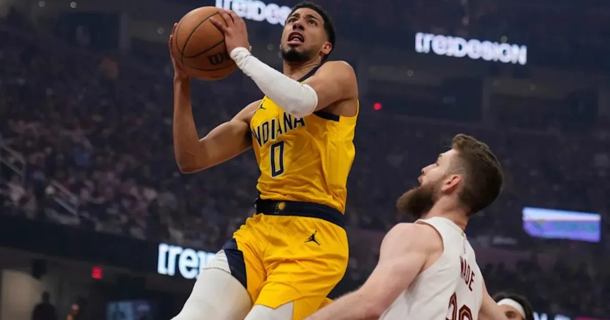 NBA 線上看選哪家？免費、付費平台比較 + 季後賽賽程懶人包