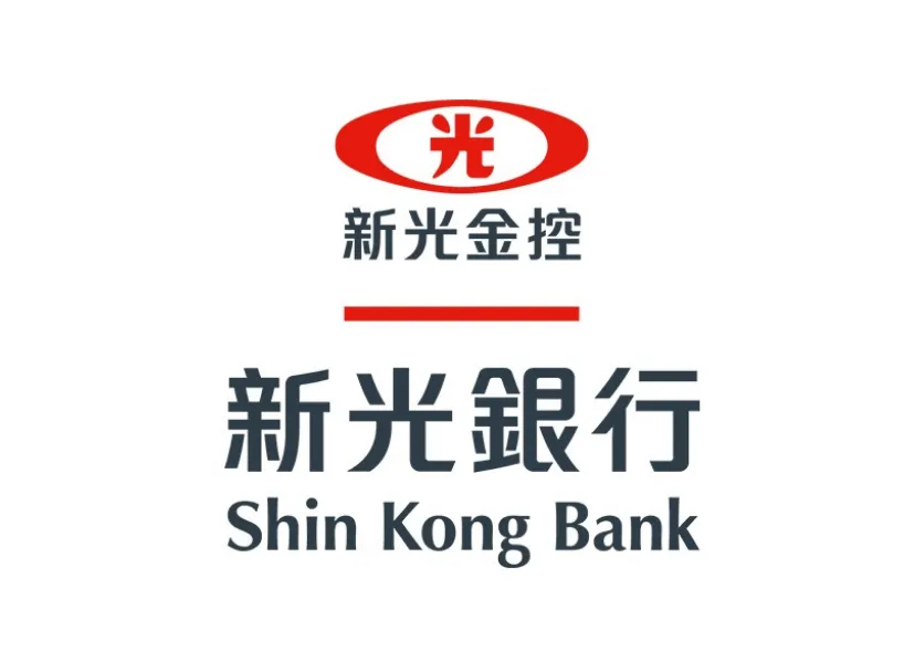 房屋稅信用卡推薦:新光銀行