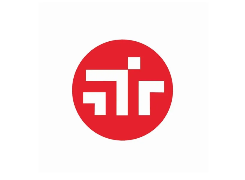 房屋稅信用卡推薦:永豐銀行