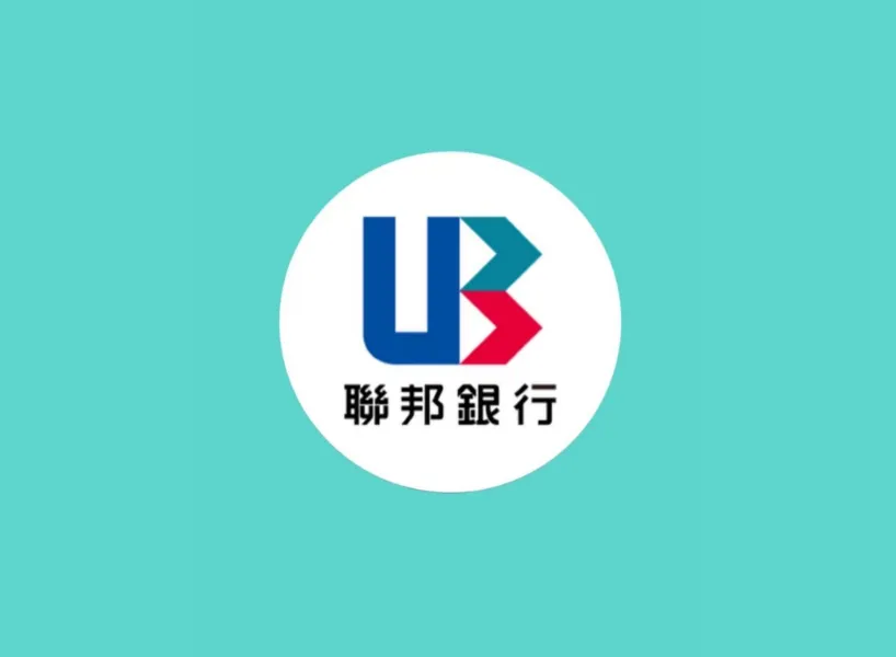 房屋稅信用卡推薦:聯邦銀行