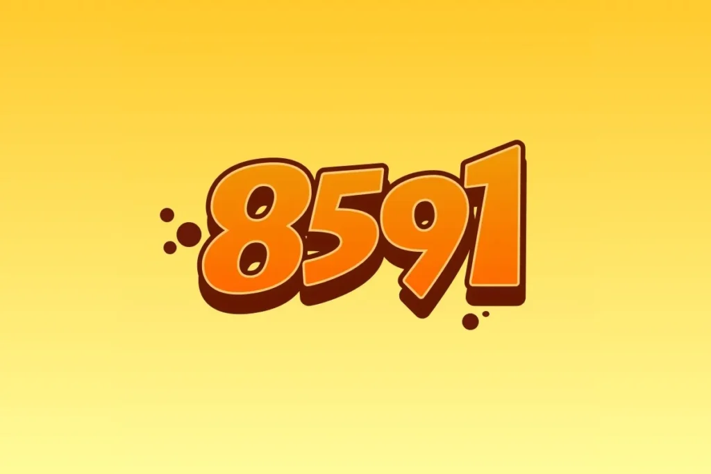 數字科技新創平台 8591 獲判無罪後才得以正常運營