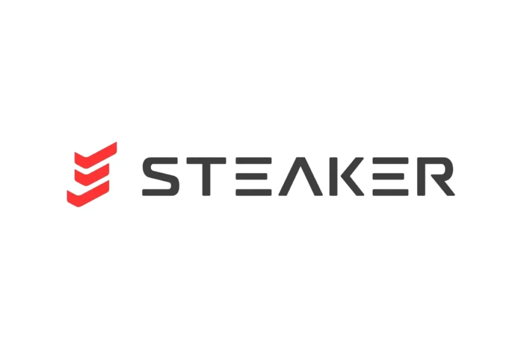 國內科技新創公司 Steaker 聲明表示對國家法律失望