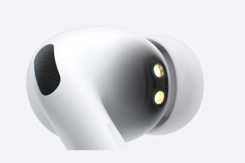 AirPods Pro 3 值得升級嗎？更強降噪、即時翻譯與心率監測