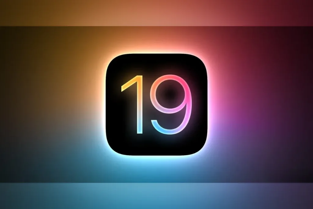 iOS 19 讓 Apple Intelligence運行更順暢便利