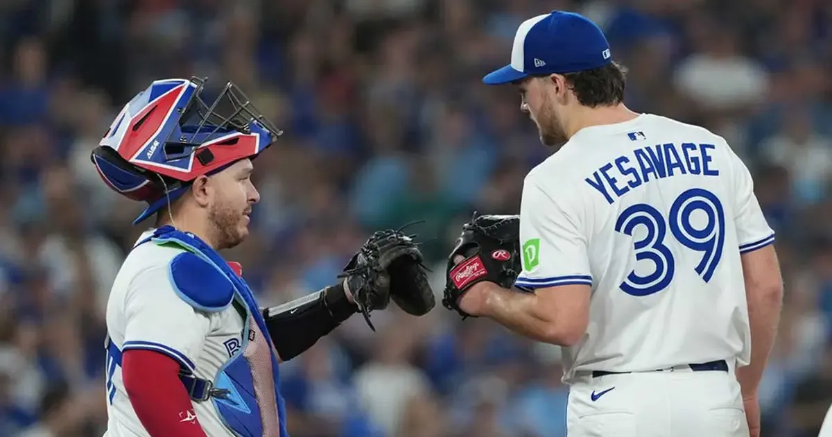 MLB 世界大賽G5運彩分析|菜鳥投手再度面對賽揚巨投