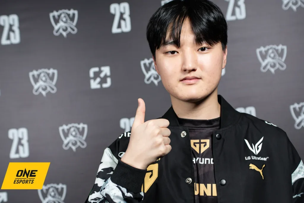 Peyz 被視為未來有機會成為殿堂級 ADC