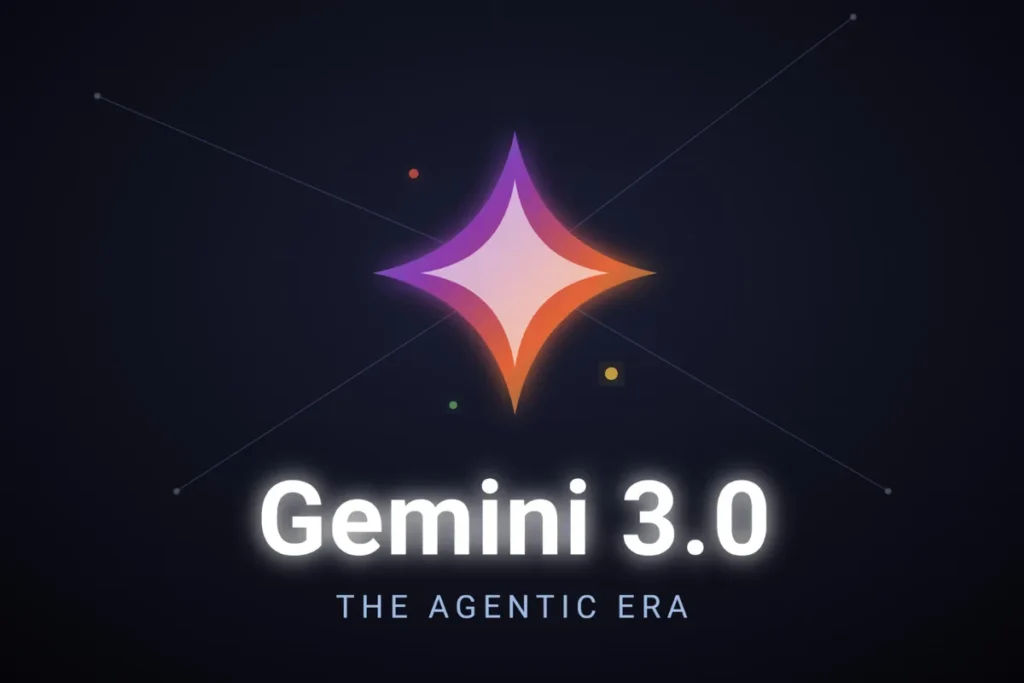 Gemini 3 深度思考再升級！