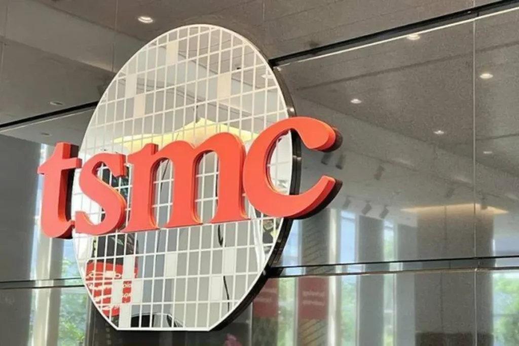 台積電告羅唯仁，因羅可能使用或洩漏、告知、交付或移轉台積公司營業秘密及機密資訊予英特爾