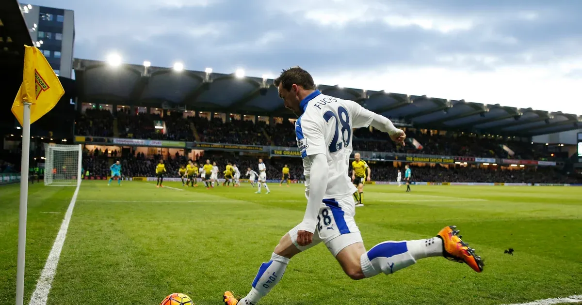 角球規則全解析：2026 世界盃「沒有越位」的黃金機會，戰術與規則一次看懂！