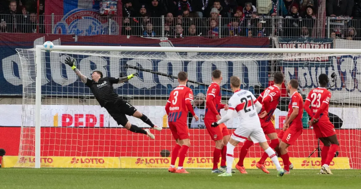 【自由球規則】「直接」和「間接」怎麼分?2026 世界盃實戰應用一次看懂!