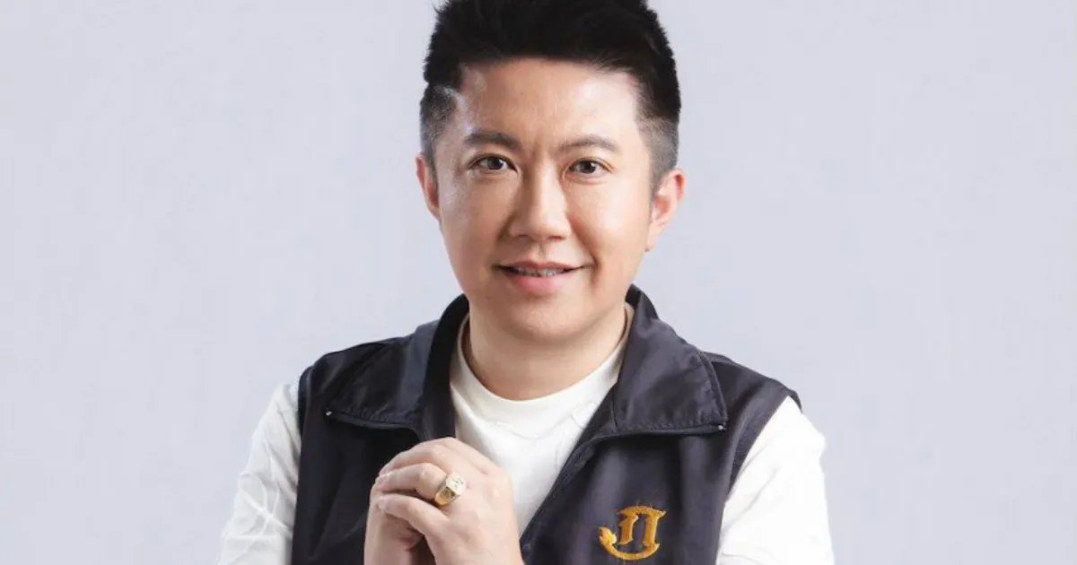 賓賓哥是誰？公益直播網紅的爭議時間線與形象崩壞解析