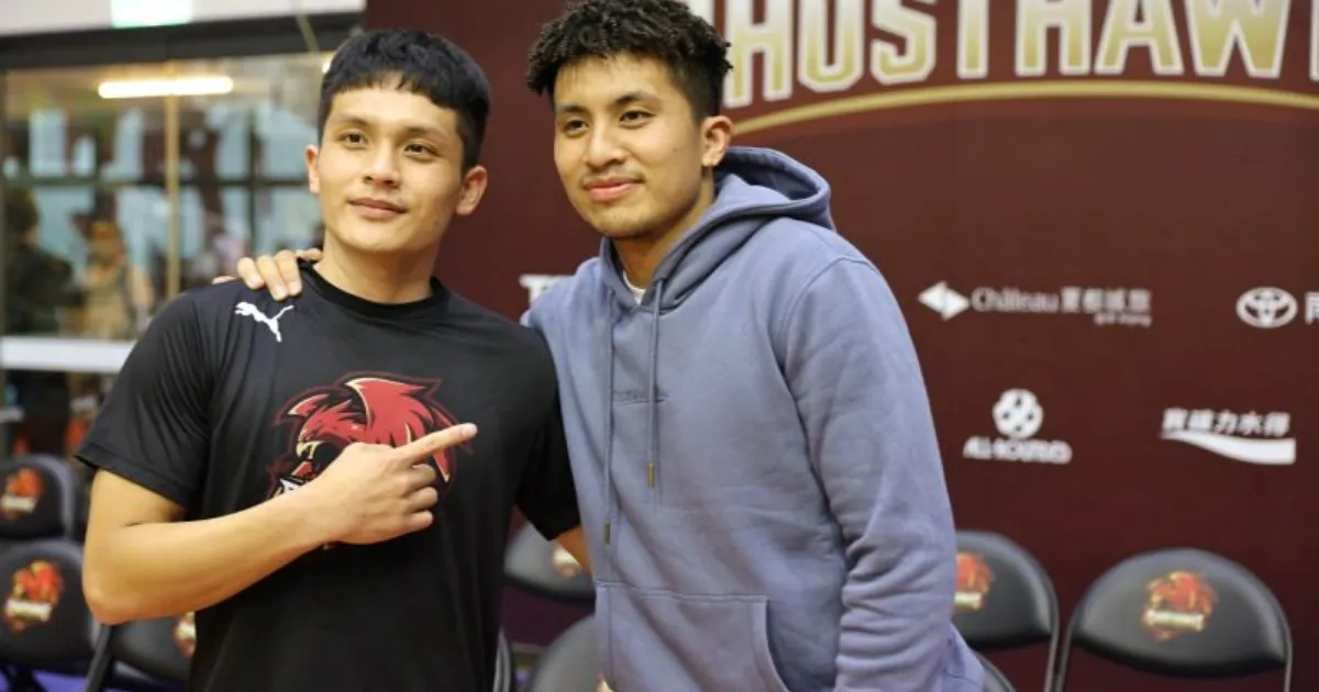 高國豪打架事件懶人包｜兄弟互毆影片、家暴爭議與法律風險一次看