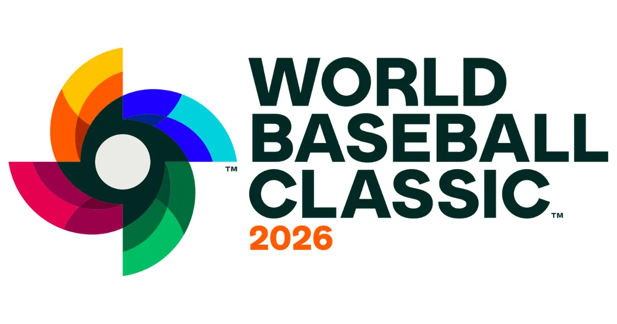 2026WBC棒球經典賽懶人包：賽程分組、門票轉播、中華隊資訊一次看