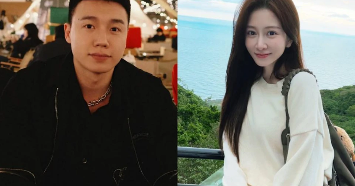篠崎泫結婚獄中 Toyz，還被爆已有身孕！4大爭議黑歷史一次看