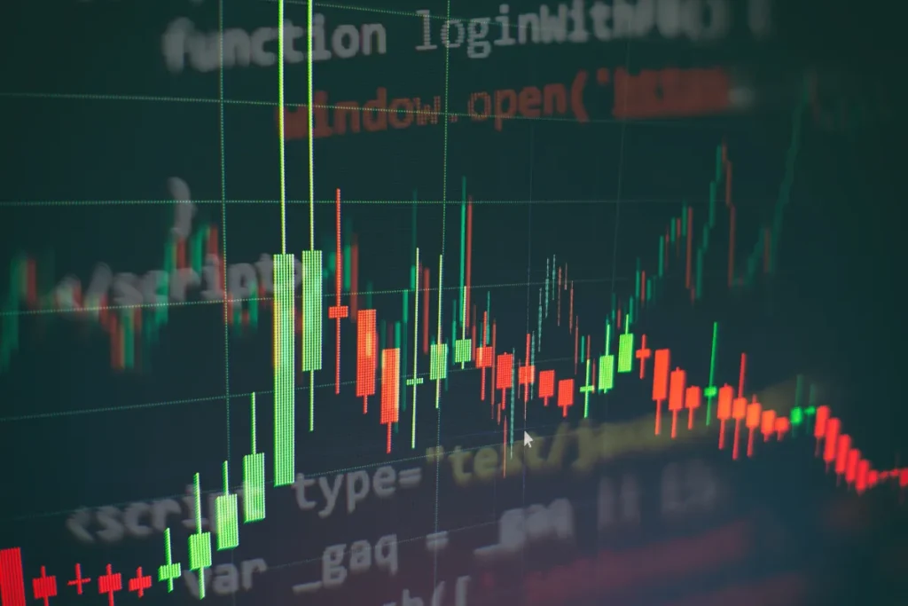 主動式 ETF 全解析:台灣有哪些?績效排行、優缺點一次看懂 5 主動式 ETF投資人須審視自己的風險承受度再決定是否投資