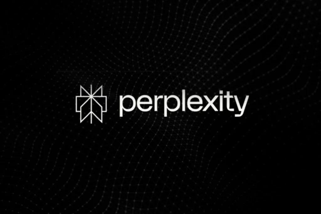 Perplexity是什麼Ai?比Google好用!免費/Pro 差異、下載、網頁版與中文使用教學 1 AI 解答引擎(Answer Engine):Perplexity 查詢資料超方便!黃仁勳每天都在用