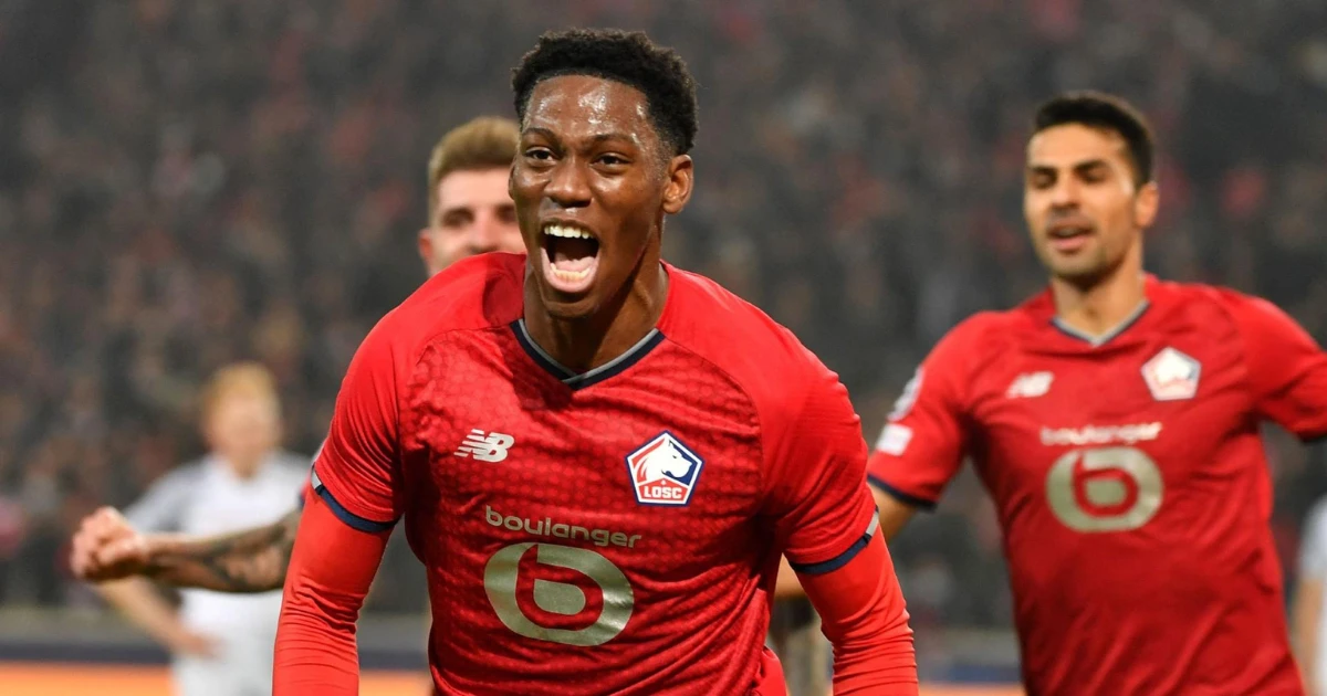 喬納森．大衛是誰？從加拿大足球希望到世界盃主角，冷靜神射手正在改寫國家隊歷史