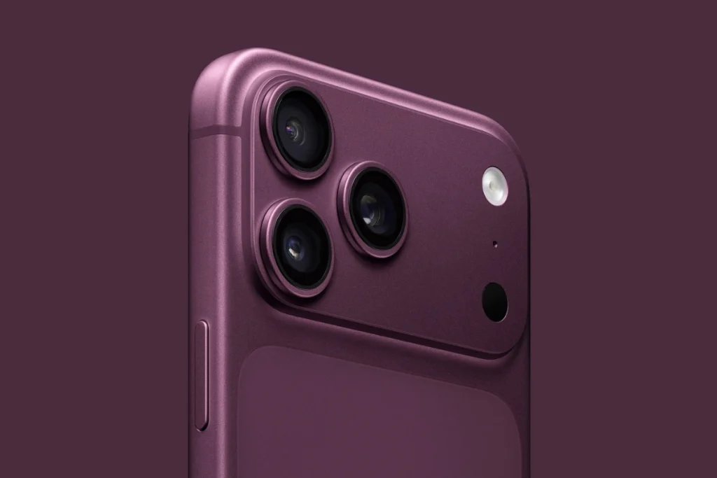 i18pro