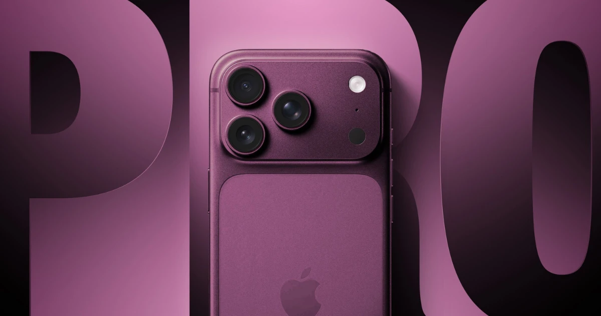 iPhone 18 價格多少?上市日期、顏色、Pro Max 與 Duo 情報搶先看!